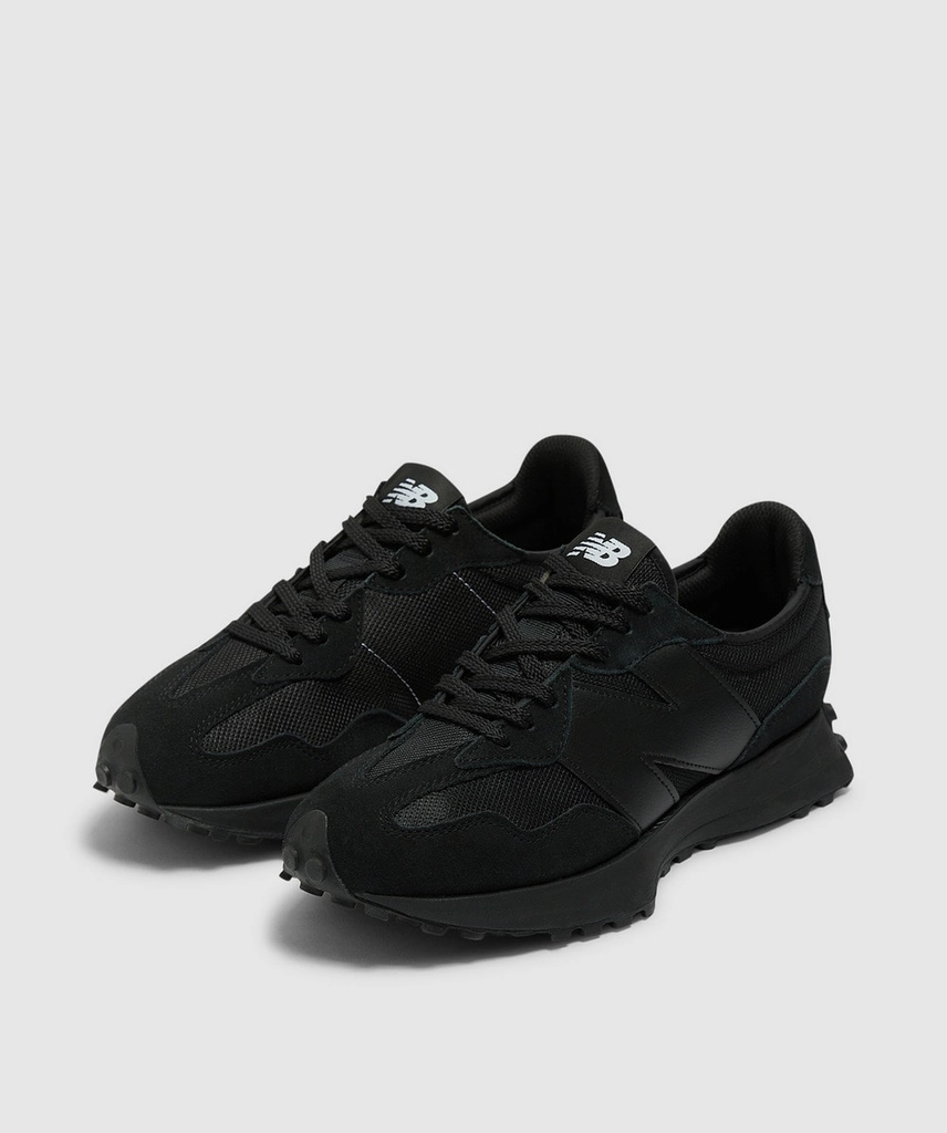 New Balance 327 sneaker
